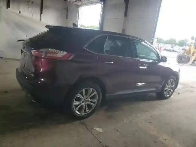 2FMPK4K94KBC11873 2019 FORD EDGE-2
