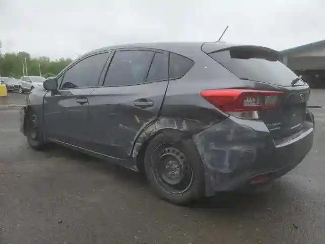 4S3GTAB6XN3722711 2022 SUBARU IMPREZA-1