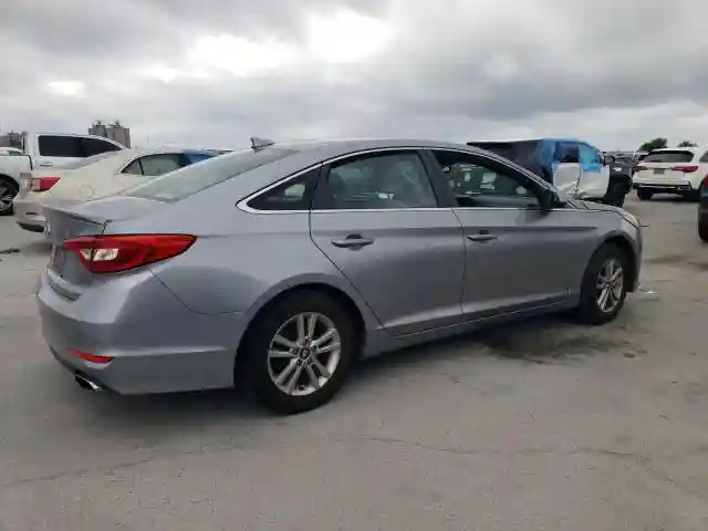 5NPE24AF3HH521965 2017 HYUNDAI SONATA-2