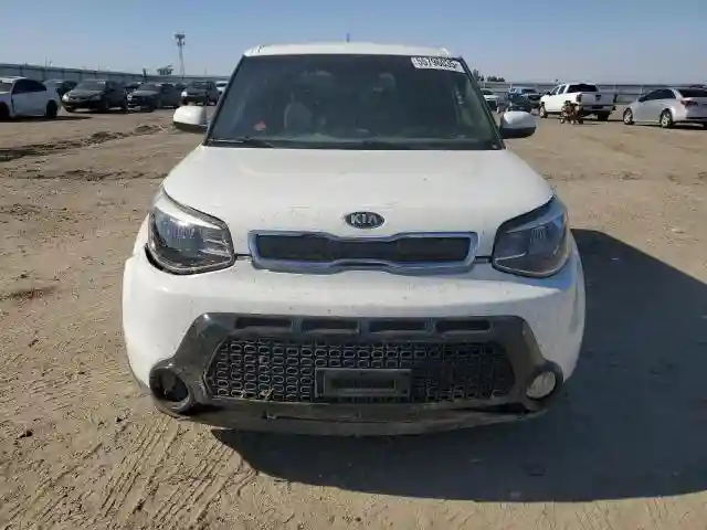 KNDJP3A56G7857954 2016 KIA SOUL-4