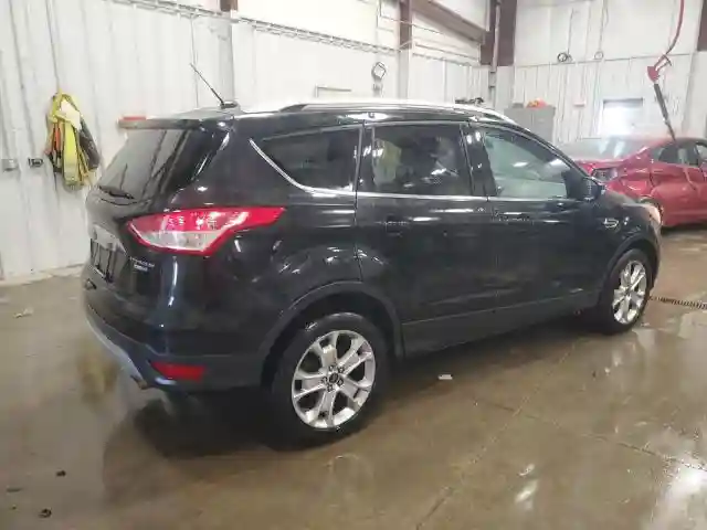 1FMCU9JX5FUA38399 2015 FORD ESCAPE-2