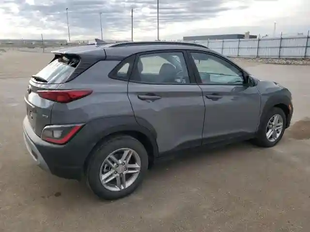 KM8K1CAB1NU894934 2022 HYUNDAI KONA-2