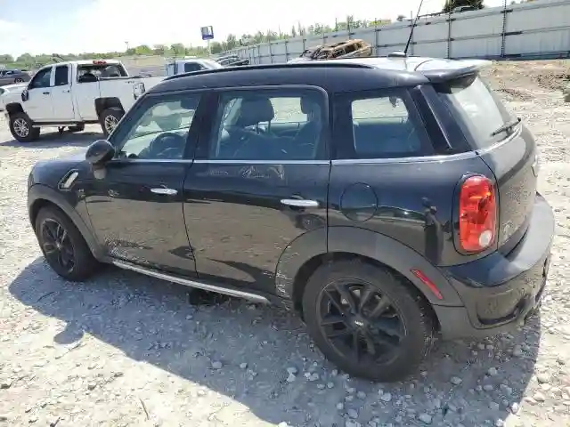 WMWZC5C50FWT37709 2015 MINI COOPER-1
