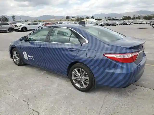 4T1BF1FK6HU452251 2017 TOYOTA CAMRY-1