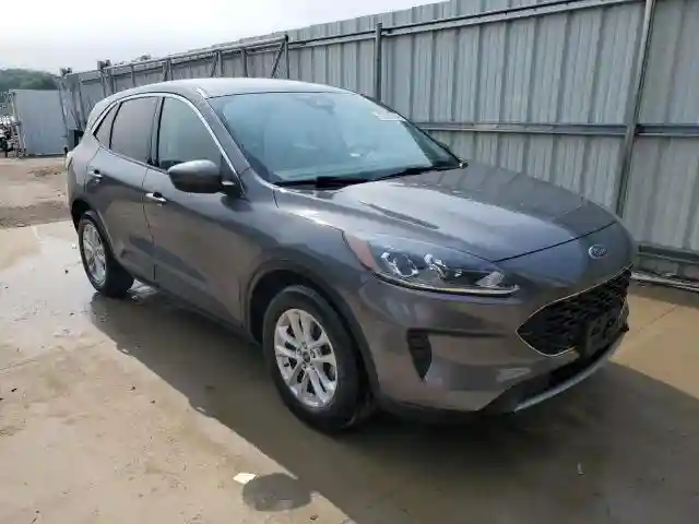 1FMCU0G66MUA68843 2021 FORD ESCAPE-3