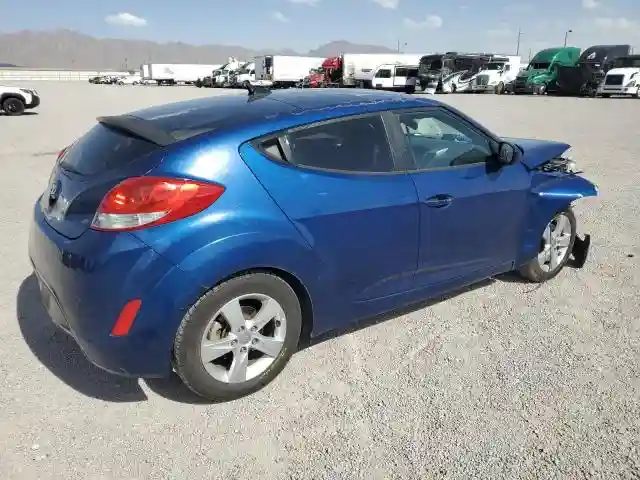 KMHTC6AD7GU273203 2016 HYUNDAI VELOSTER-2