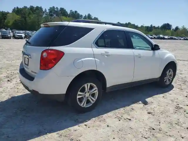 2GNFLFEKXF6224804 2015 CHEVROLET EQUINOX-2
