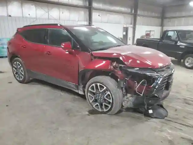 3GNKBKRS7RS149456 2024 CHEVROLET BLAZER-3