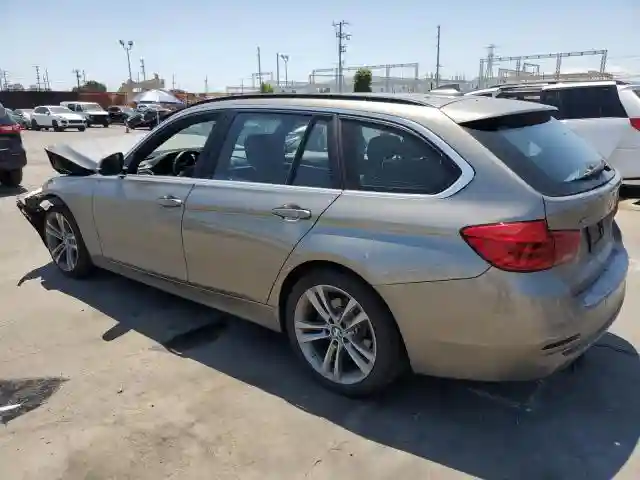 WBA8K3C58HK679292 2017 BMW 3 SERIES-1