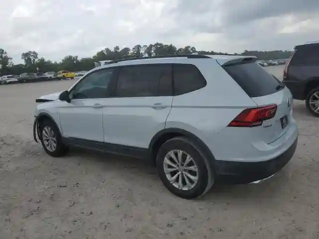 3VV1B7AX8JM013730 2018 VOLKSWAGEN TIGUAN-1