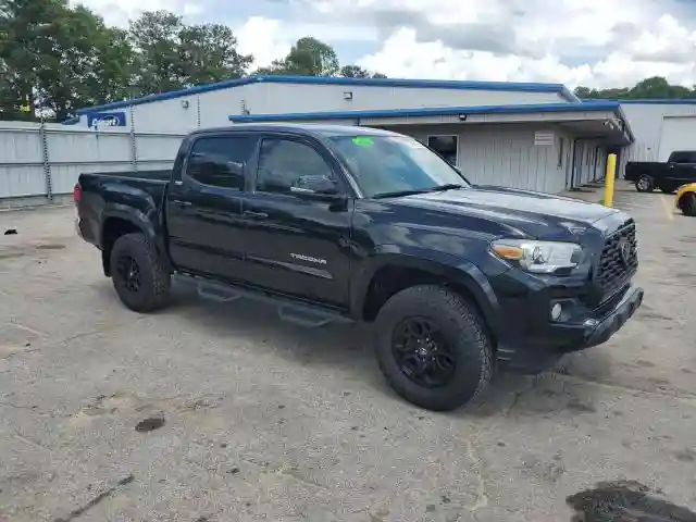 3TMAZ5CN2NM169939 2022 TOYOTA TACOMA-3