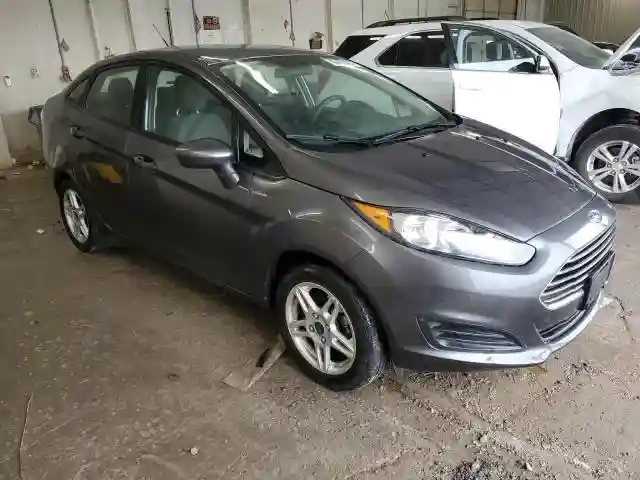 3FADP4BJ2KM117840 2019 FORD FIESTA-3