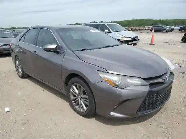 4T1BF1FKXGU504771 2016 TOYOTA CAMRY-3