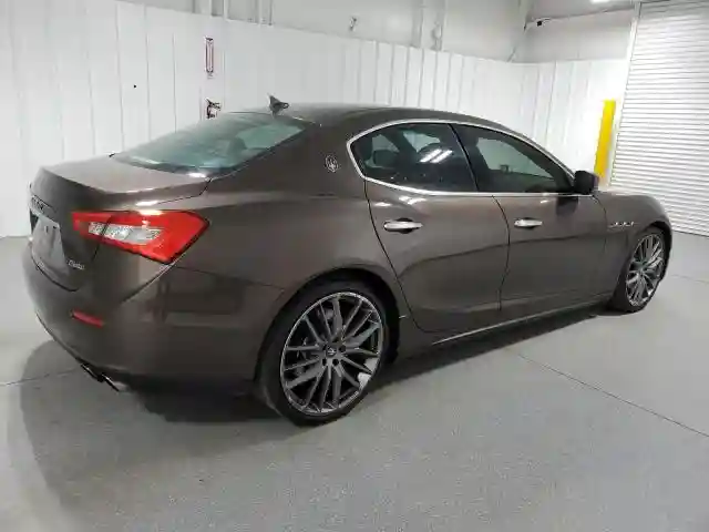 ZAM57RTA4G1168220 2016 MASERATI ALL MODELS-2
