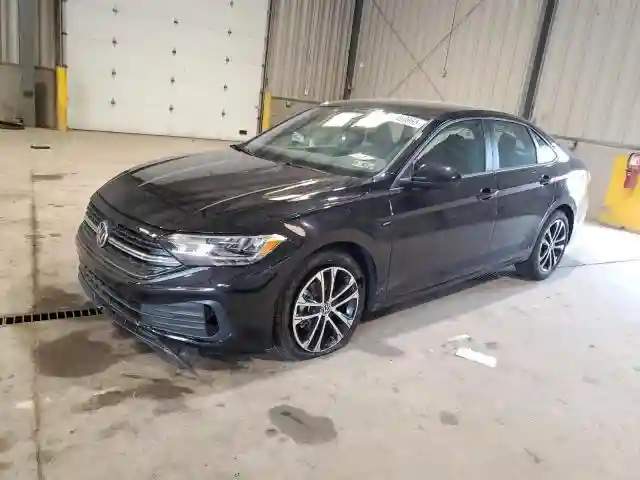 3VWBM7BU1RM045624 2024 VOLKSWAGEN JETTA-0