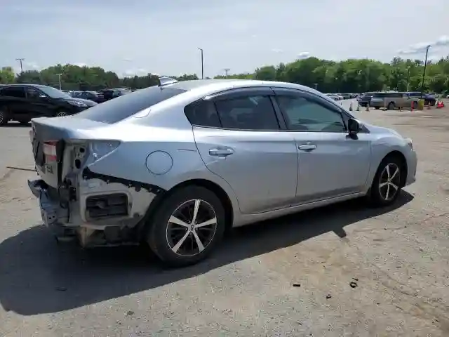 4S3GKAD65M3605391 2021 SUBARU IMPREZA-2