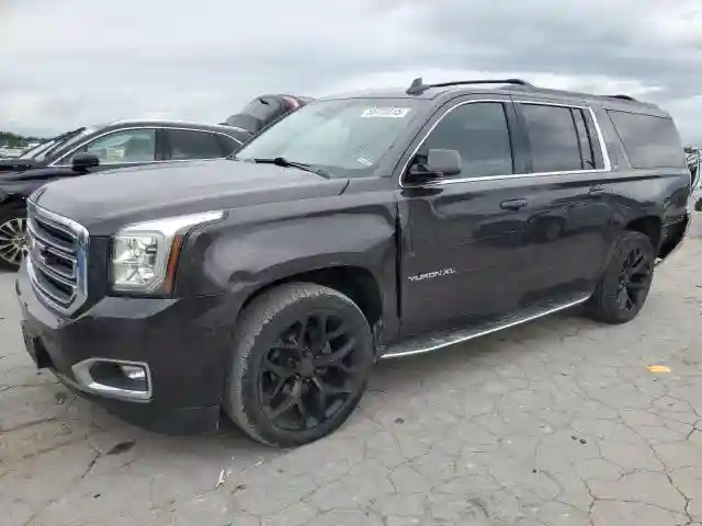 1GKS2GKC2GR336634 2016 GMC YUKON-0