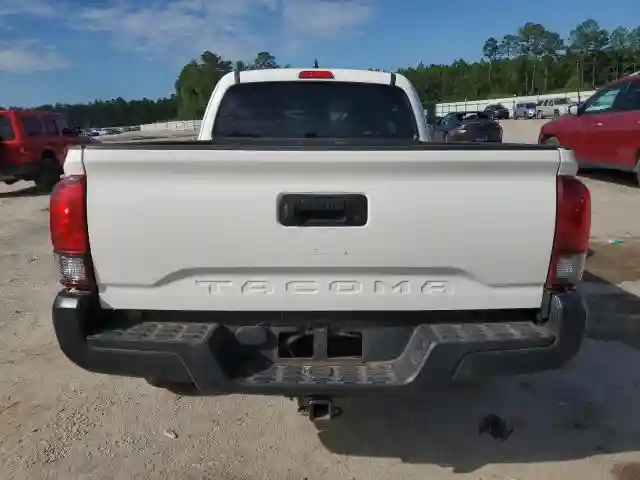3TYRX5GN7MT022926 2021 TOYOTA TACOMA-5