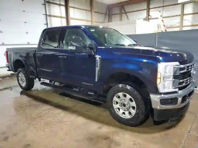 1FT7W2BT0RED58098 2024 FORD F250-3