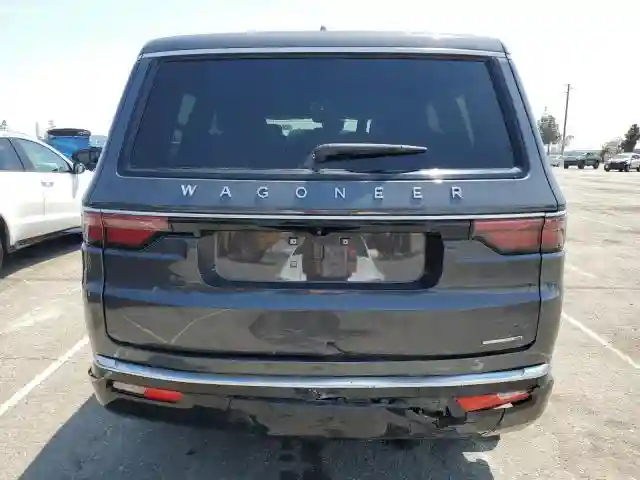 1C4SJUBT3NS165413 2022 JEEP WAGONEER-5