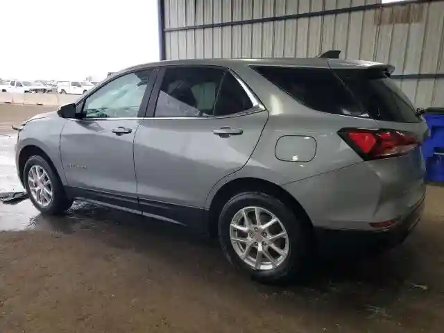 3GNAXUEG4RL227132 2024 CHEVROLET EQUINOX-1