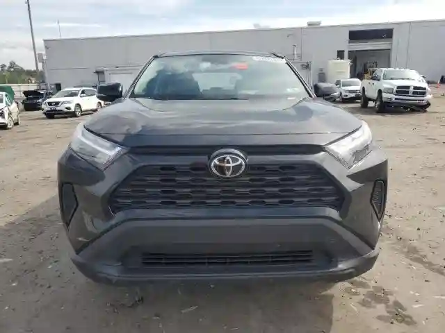 2T3P1RFV6RC445405 2024 TOYOTA RAV4-4