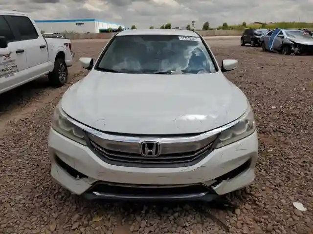 1HGCR2F30GA006497 2016 HONDA ACCORD-4