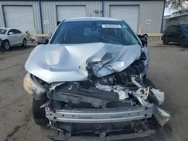 KL8CB6SA3HC758689 2017 CHEVROLET SPARK-4