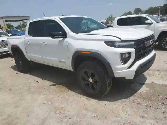 1GTP6BEK6R1262843 2024 GMC CANYON-3