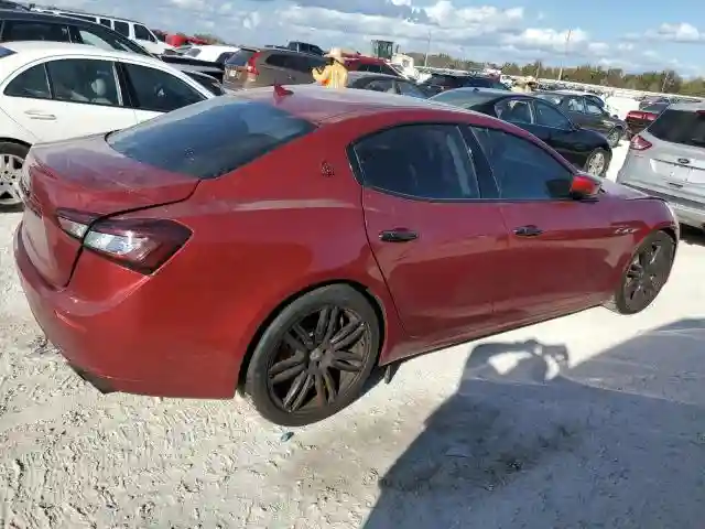 ZAM57RSA7G1171520 2016 MASERATI ALL MODELS-2