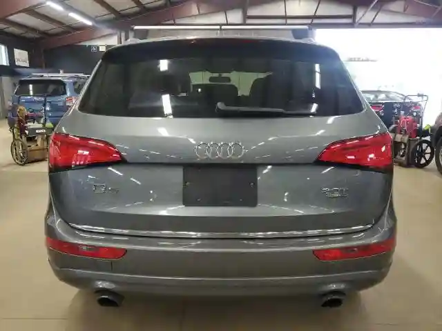 WA1C2AFP7HA026175 2017 AUDI Q5-5