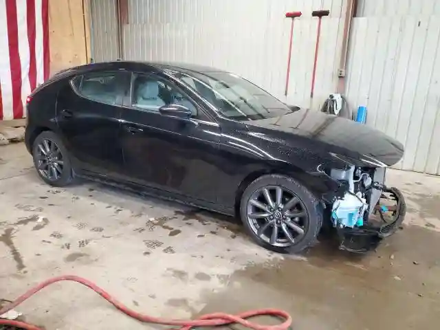 JM1BPBMM8L1171719 2020 MAZDA 3-3