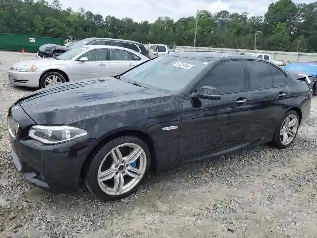 WBAKP9C54GD981224 2016 BMW 5 SERIES-0