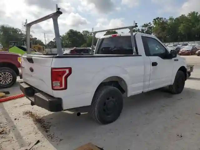 1FTMF1C80HKE39125 2017 FORD ALL MODELS-2
