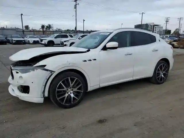 ZN661YUS3HX224978 2017 MASERATI ALL MODELS-0