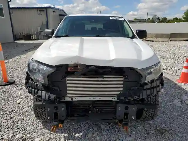 1FTER4FH8NLD44472 2022 FORD RANGER-4