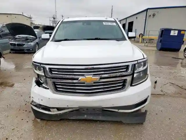 1GNSCCKC9FR655245 2015 CHEVROLET TAHOE-4