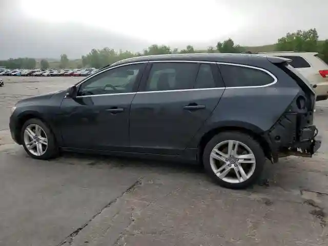 YV1612SB5F1186312 2015 VOLVO V60-1
