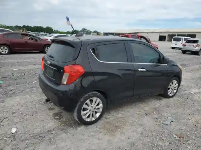 KL8CF6SA1GC578842 2016 CHEVROLET SPARK-2