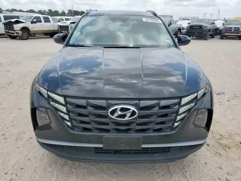 KM8JB3DE9RU282730 2024 HYUNDAI TUCSON-4
