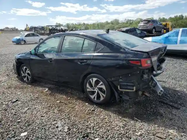4S3BWAF66R3003084 2024 SUBARU LEGACY-1