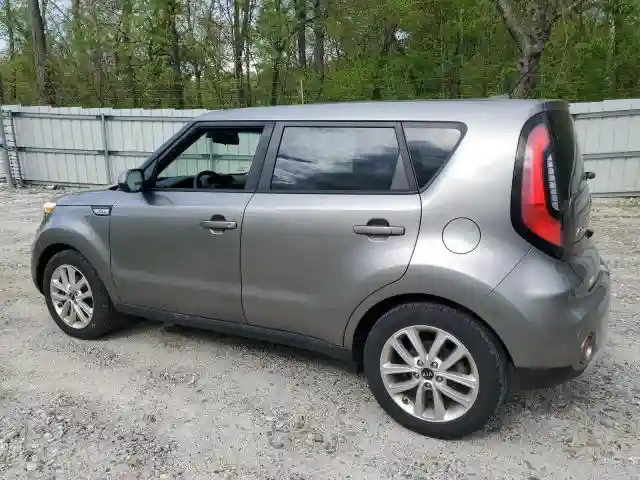 KNDJP3A50H7424566 2017 KIA SOUL-1