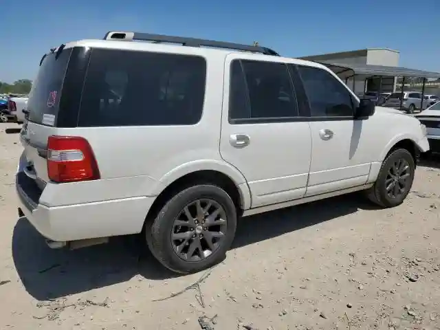 1FMJU2AT2HEA40488 2017 FORD EXPEDITION-2