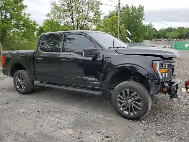 1FTFW1ED3PFB07772 2023 FORD F-150-3