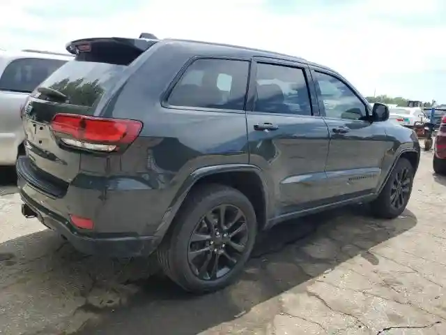 1C4RJFAG8HC763106 2017 JEEP GRAND CHEROKEE-2
