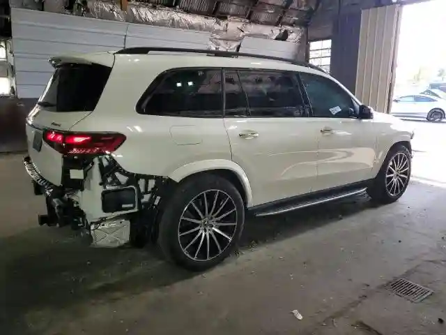 4JGFF8FE6RB133451 2024 MERCEDES-BENZ GLS-CLASS-2