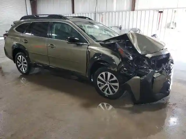 4S4BTACC7R3287470 2024 SUBARU OUTBACK-3