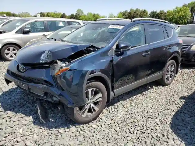 JTMRFREV3JD239857 2018 TOYOTA RAV4-0