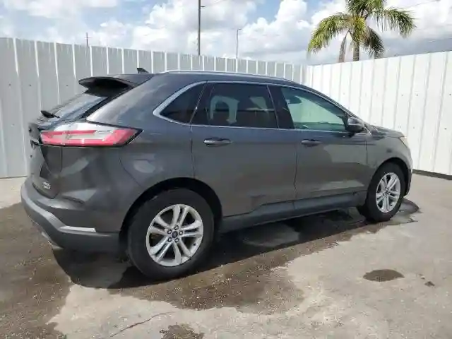 2FMPK4J95LBB17293 2020 FORD EDGE-2