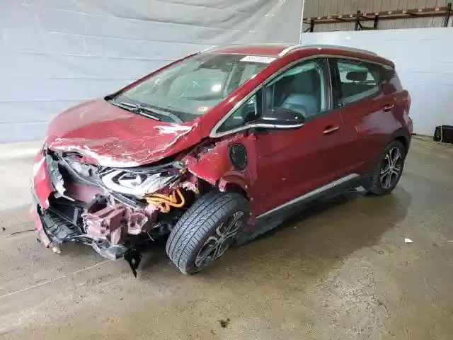 1G1FX6S03J4109335 2018 CHEVROLET BOLT-0